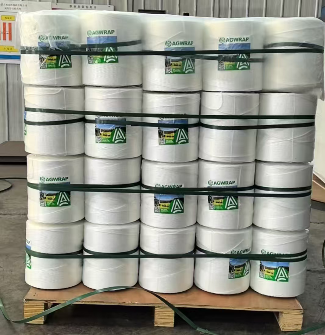 Bale Twine (Big Square) 2pk