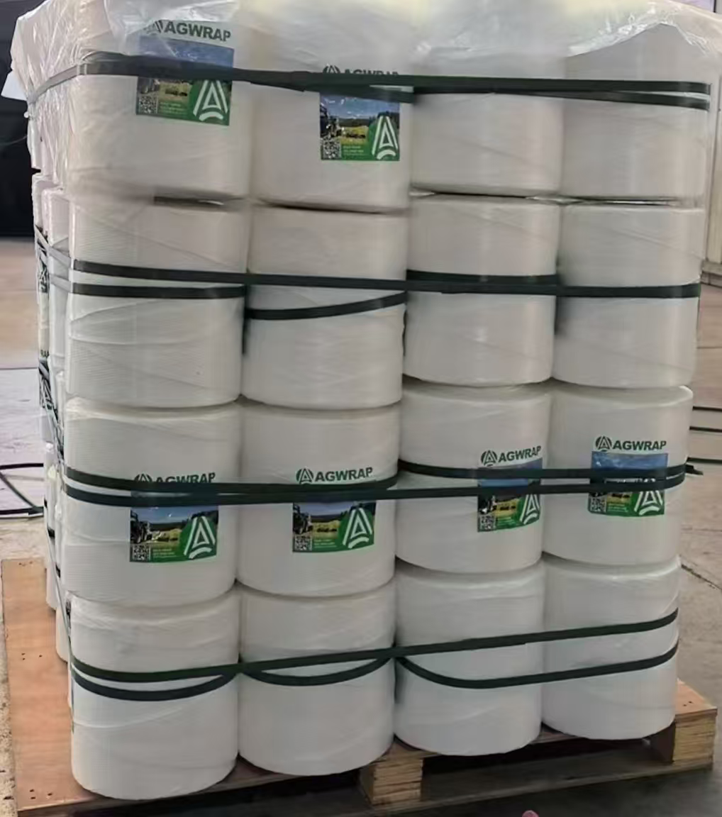 Bale Twine (Big Square) 2pk