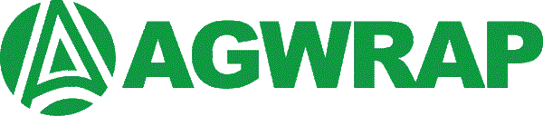 AGWRAP