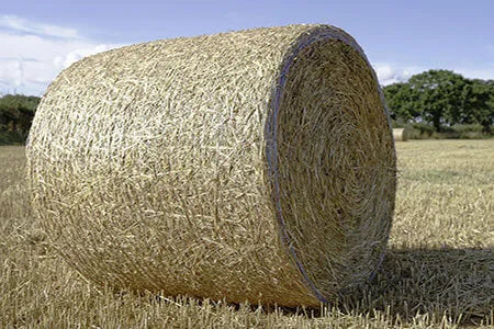 Net Wrap 1300